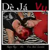 Eva Jade Landon - Deja Vu (feat. Katy Ray) - Single